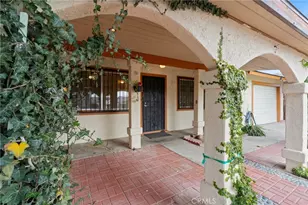 309 E Kern, Avenal, CA 93204 - Photo 7