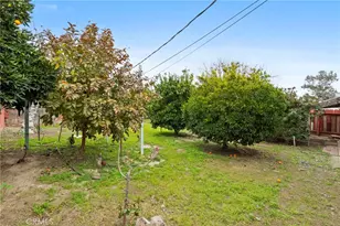 309 E Kern, Avenal, CA 93204 - Photo 25