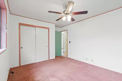 309 E Kern, Avenal, CA 93204 - Photo 15