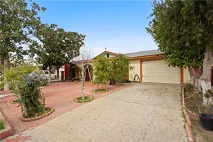 309 E Kern, Avenal, CA 93204 - Photo 5