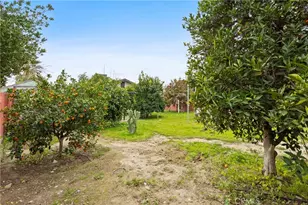 309 E Kern, Avenal, CA 93204 - Photo 27