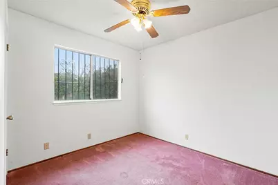 309 E Kern, Avenal, CA 93204 - Photo 17