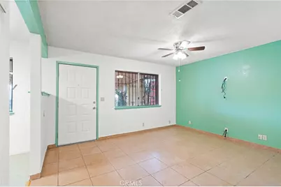 309 E Kern, Avenal, CA 93204 - Photo 11