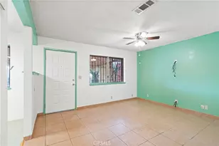 309 E Kern, Avenal, CA 93204 - Photo 11