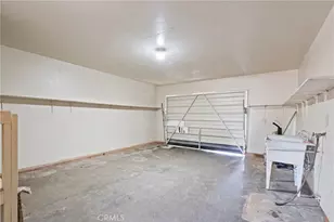 309 E Kern, Avenal, CA 93204 - Photo 21