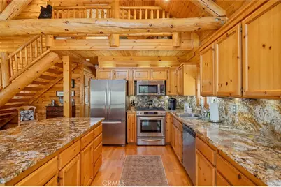 52815 Timberview Rd, North Fork, CA 93643 - Photo 11