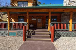 52815 Timberview Rd, North Fork, CA 93643 - Photo 37