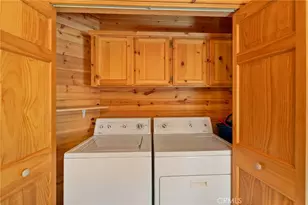 52815 Timberview Rd, North Fork, CA 93643 - Photo 25