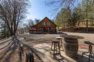 52815 Timberview Rd, North Fork, CA 93643 - Photo 53
