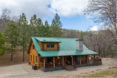 52815 Timberview Rd, North Fork, CA 93643 - Photo 33