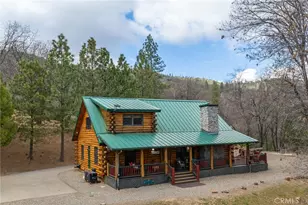 52815 Timberview Rd, North Fork, CA 93643 - Photo 33