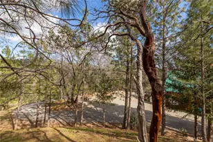 52815 Timberview Rd, North Fork, CA 93643 - Photo 73
