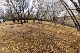 52815 Timberview Rd, North Fork, CA 93643 - Photo 67