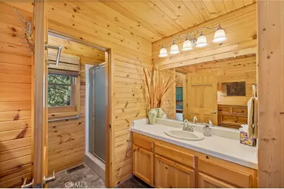 52815 Timberview Rd, North Fork, CA 93643 - Photo 17