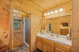 52815 Timberview Rd, North Fork, CA 93643 - Photo 17