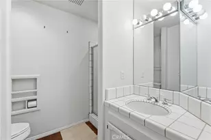 382 E Walnut Hill Ave, Fresno, CA 93720 - Photo 43