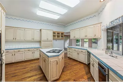 382 E Walnut Hill Avenue, Fresno, CA 93720 - Photo 39