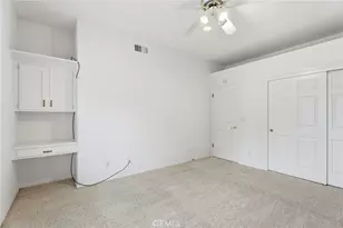 382 E Walnut Hill Ave, Fresno, CA 93720 - Photo 23