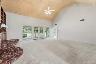 382 E Walnut Hill Ave, Fresno, CA 93720 - Photo 19