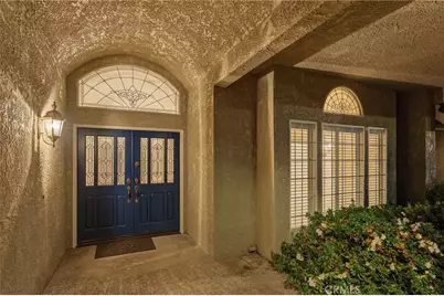 382 E Walnut Hill Avenue, Fresno, CA 93720 - Photo 11