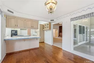 382 E Walnut Hill Ave, Fresno, CA 93720 - Photo 41