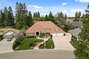 382 E Walnut Hill Ave, Fresno, CA 93720 - Photo 61