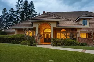 382 E Walnut Hill Ave, Fresno, CA 93720 - Photo 71