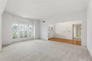 382 E Walnut Hill Ave, Fresno, CA 93720 - Photo 15