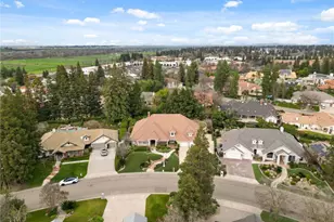 382 E Walnut Hill Ave, Fresno, CA 93720 - Photo 57