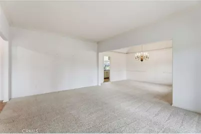 382 E Walnut Hill Avenue, Fresno, CA 93720 - Photo 13