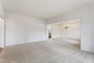 382 E Walnut Hill Ave, Fresno, CA 93720 - Photo 13