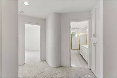 382 E Walnut Hill Avenue, Fresno, CA 93720 - Photo 21