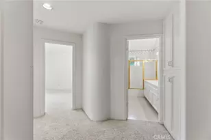 382 E Walnut Hill Ave, Fresno, CA 93720 - Photo 21