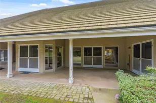 382 E Walnut Hill Ave, Fresno, CA 93720 - Photo 53