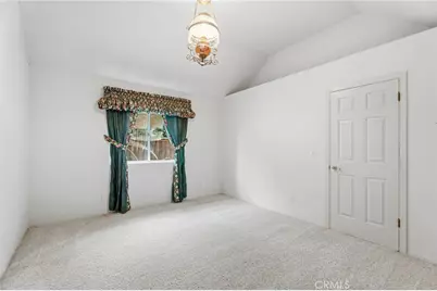 382 E Walnut Hill Avenue, Fresno, CA 93720 - Photo 27