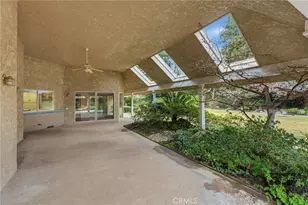 382 E Walnut Hill Ave, Fresno, CA 93720 - Photo 49