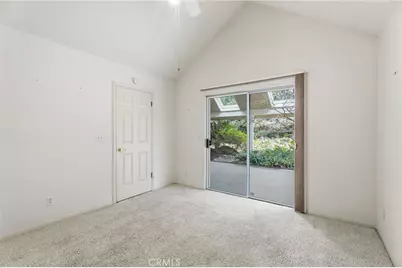 382 E Walnut Hill Avenue, Fresno, CA 93720 - Photo 45