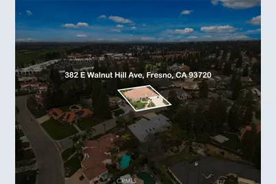 382 E Walnut Hill Avenue, Fresno, CA 93720 - Photo 67