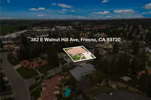 382 E Walnut Hill Ave, Fresno, CA 93720 - Photo 67