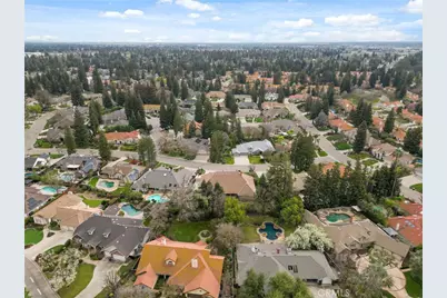 382 E Walnut Hill Avenue, Fresno, CA 93720 - Photo 63