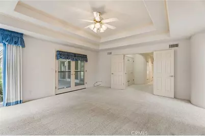 382 E Walnut Hill Avenue, Fresno, CA 93720 - Photo 31