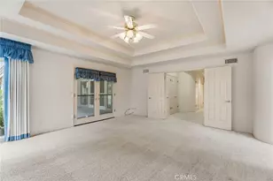 382 E Walnut Hill Ave, Fresno, CA 93720 - Photo 31