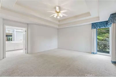 382 E Walnut Hill Avenue, Fresno, CA 93720 - Photo 29