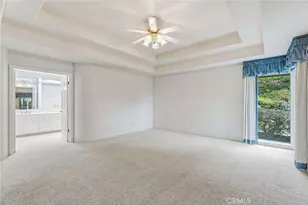 382 E Walnut Hill Ave, Fresno, CA 93720 - Photo 29