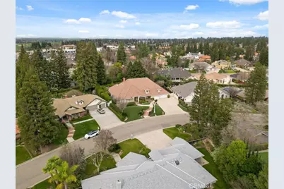 382 E Walnut Hill Avenue, Fresno, CA 93720 - Photo 59