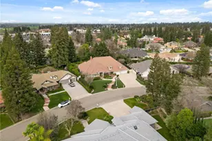 382 E Walnut Hill Ave, Fresno, CA 93720 - Photo 59