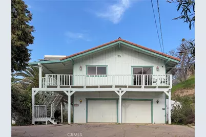 38758 Aster, Squaw Valley, CA 93675 - Photo 1