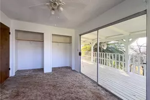 38758 Aster, Squaw Valley, CA 93675 - Photo 15