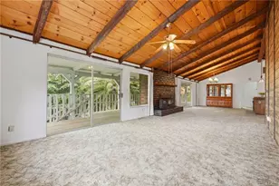 38758 Aster, Squaw Valley, CA 93675 - Photo 9