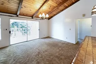 38758 Aster, Squaw Valley, CA 93675 - Photo 3